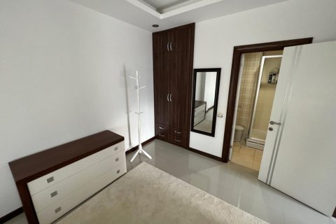 Daire  3+1  Antalya, Türkiye №176883 - 7