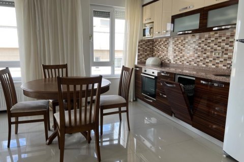 Daire  3+1  Antalya, Türkiye №176883 - 5