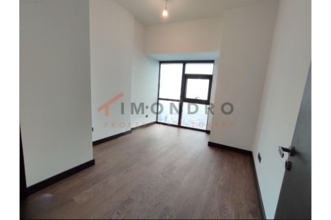 آپارتمان در Sisli،  Istanbul ، ترکیه 3 خوابه ، 210 متر مربع.  شماره 177685 - 10