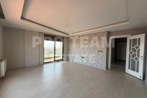 Leilighet  i Dosemealti, Antalya, Tyrkia Nr. 191765 - 13
