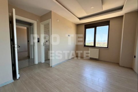 Leilighet  i Dosemealti, Antalya, Tyrkia Nr. 191765 - 17