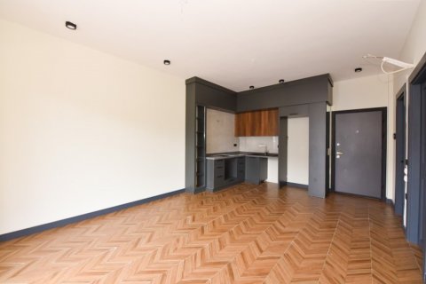 1+1 Leilighet i Oba Sultan Residence, Oba, Antalya, Tyrkia Nr. 163161 - 9