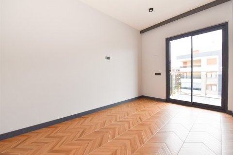 1+1 Leilighet i Oba Sultan Residence, Oba, Antalya, Tyrkia Nr. 163161 - 4