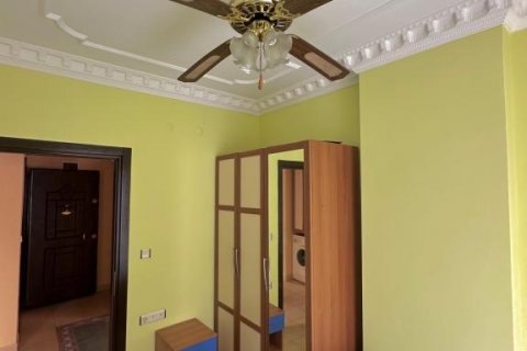Продажа квартиры в Аланье, Анталье, Турция 3 комн., 90м2, №170068 – фото 14