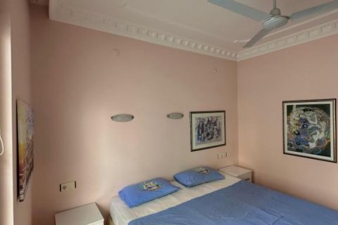Продажа квартиры в Аланье, Анталье, Турция 3 комн., 90м2, №170068 – фото 9