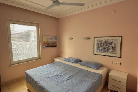Продажа квартиры в Аланье, Анталье, Турция 3 комн., 90м2, №170068 – фото 13