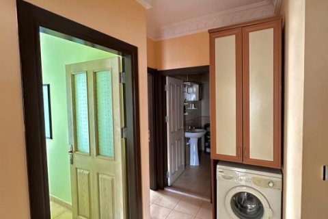 Продажа квартиры в Аланье, Анталье, Турция 3 комн., 90м2, №170068 – фото 15