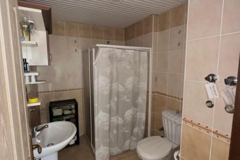 Продажа квартиры в Аланье, Анталье, Турция 3 комн., 90м2, №170068 – фото 12
