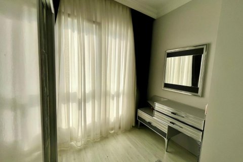 Leilighet i Alanya, Antalya, Tyrkia Nr. 170067 - 8