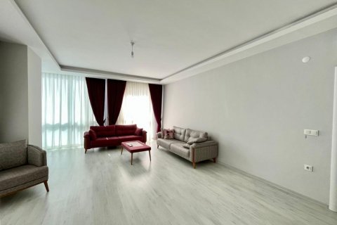 Leilighet i Alanya, Antalya, Tyrkia Nr. 170067 - 18