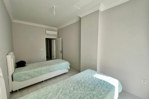 Leilighet i Alanya, Antalya, Tyrkia Nr. 170067 - 25
