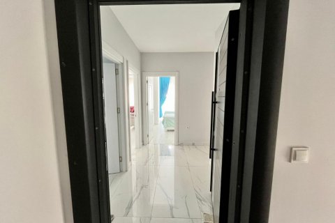 Leilighet i Alanya, Antalya, Tyrkia Nr. 170067 - 9
