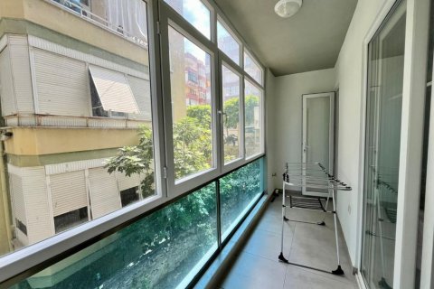 Leilighet i Alanya, Antalya, Tyrkia Nr. 170067 - 23