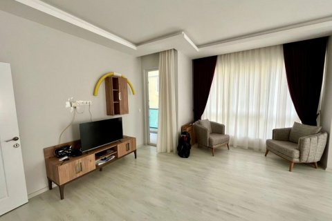 Leilighet i Alanya, Antalya, Tyrkia Nr. 170067 - 17