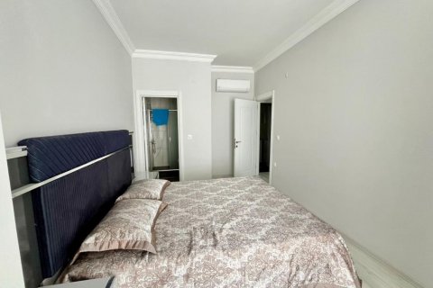 Leilighet i Alanya, Antalya, Tyrkia Nr. 170067 - 7