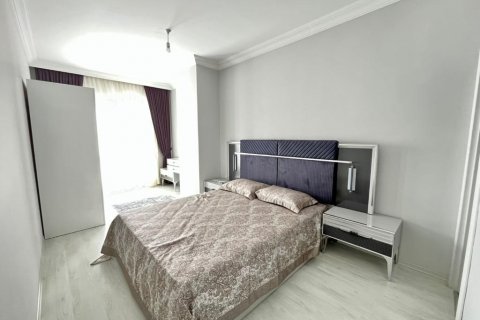 Leilighet i Alanya, Antalya, Tyrkia Nr. 170067 - 2