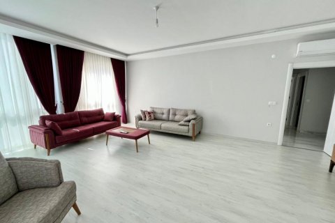 Leilighet i Alanya, Antalya, Tyrkia Nr. 170067 - 19