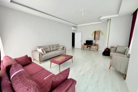 Leilighet i Alanya, Antalya, Tyrkia Nr. 170067 - 16