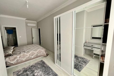 Leilighet i Alanya, Antalya, Tyrkia Nr. 170067 - 5