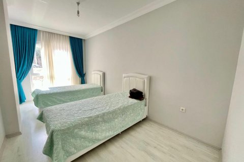 Leilighet i Alanya, Antalya, Tyrkia Nr. 170067 - 28