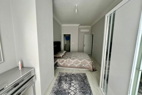 Leilighet i Alanya, Antalya, Tyrkia Nr. 170067 - 3