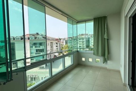 Leilighet i Alanya, Antalya, Tyrkia Nr. 170064 - 24