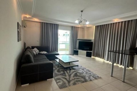 Leilighet i Alanya, Antalya, Tyrkia Nr. 170064 - 23