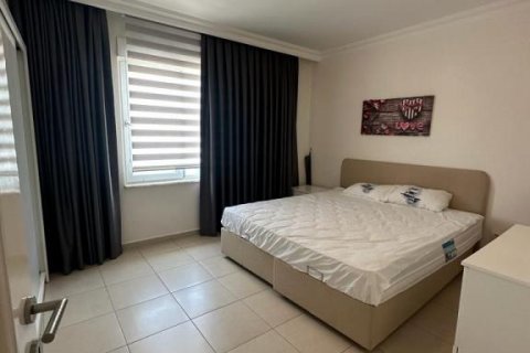 Leilighet i Alanya, Antalya, Tyrkia Nr. 170064 - 21