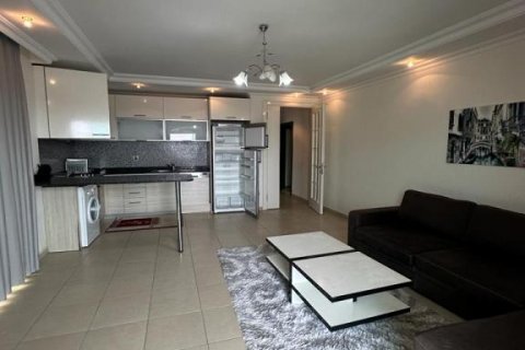 Leilighet i Alanya, Antalya, Tyrkia Nr. 170064 - 22