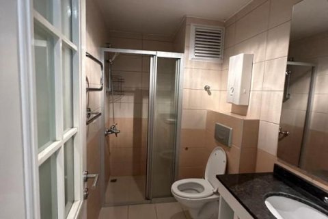 Leilighet i Alanya, Antalya, Tyrkia Nr. 170064 - 20