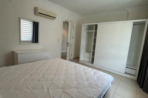 Leilighet i Alanya, Antalya, Tyrkia Nr. 170064 - 18