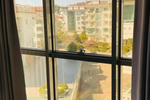 Leilighet i Alanya, Antalya, Tyrkia Nr. 170064 - 11