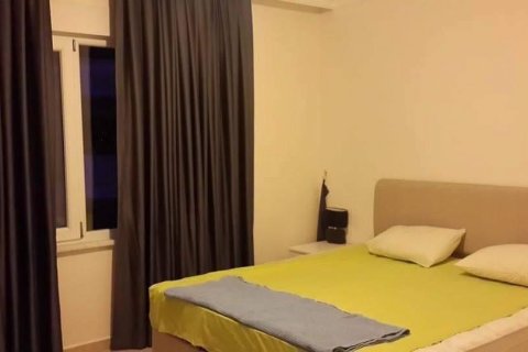 Leilighet i Alanya, Antalya, Tyrkia Nr. 170064 - 15