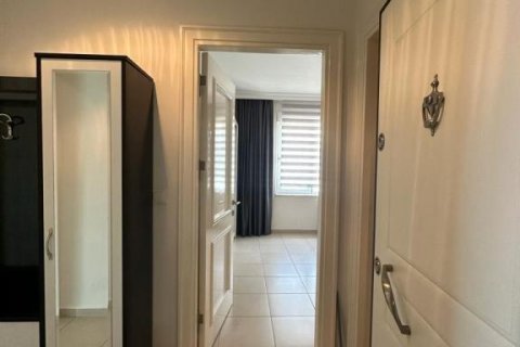 Leilighet i Alanya, Antalya, Tyrkia Nr. 170064 - 19