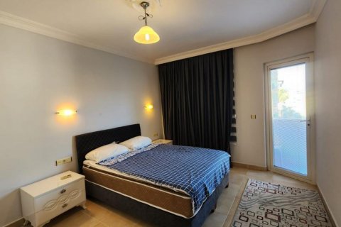 Lejlighed i Alanya, Antalya, Tyrkiet Nr. 170066 - 9