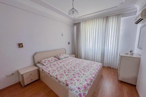 Wohnung in Alanya, Antalya, Türkei Nr. 170065 - 20