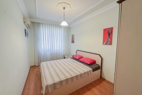 Wohnung in Alanya, Antalya, Türkei Nr. 170065 - 13