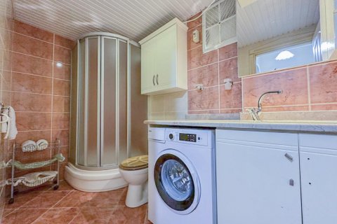 Wohnung in Alanya, Antalya, Türkei Nr. 170065 - 21