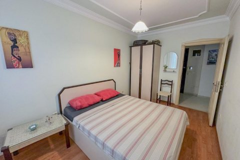 Wohnung in Alanya, Antalya, Türkei Nr. 170065 - 14