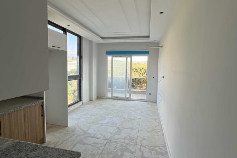 1+1 Lejlighed  i Alanya, Antalya, Tyrkiet Nr. 184500 - 8