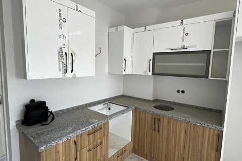 1+1 Lejlighed  i Alanya, Antalya, Tyrkiet Nr. 184500 - 9