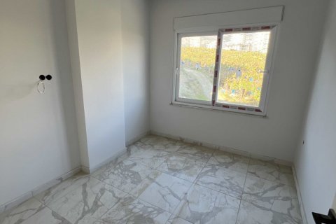 1+1 Lejlighed  i Alanya, Antalya, Tyrkiet Nr. 184500 - 7