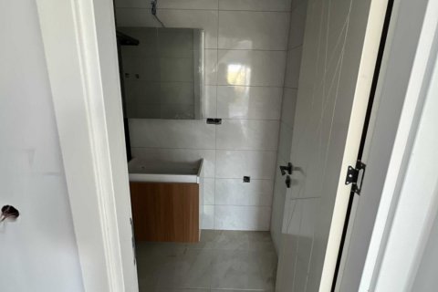 1+1 Lejlighed  i Alanya, Antalya, Tyrkiet Nr. 184500 - 4