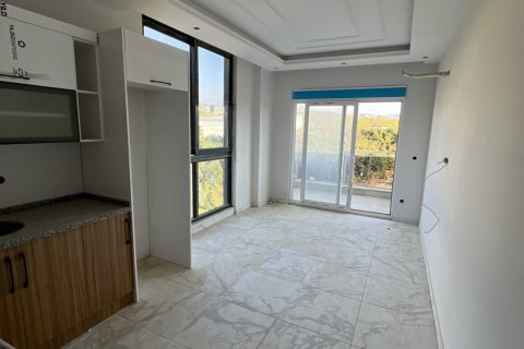 1+1 Lejlighed  i Alanya, Antalya, Tyrkiet Nr. 184500 - 10