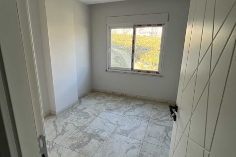 1+1 Lejlighed  i Alanya, Antalya, Tyrkiet Nr. 184500 - 6