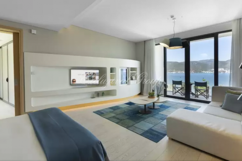 Villa  i Bodrum, Mugla, Turkiet Nr. 179014 - 7