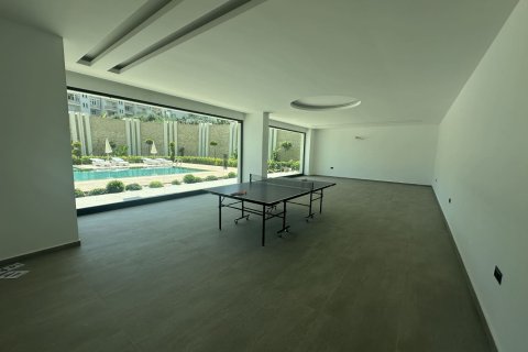 1+1 Lejlighed i Avsallar, Antalya, Tyrkiet Nr. 47546 - 18