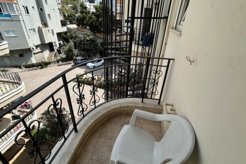 Leilighet i Cikcilli, Antalya, Tyrkia Nr. 171821 - 20