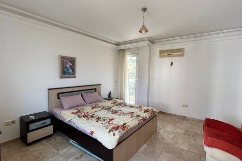 Leilighet i Cikcilli, Antalya, Tyrkia Nr. 171821 - 19