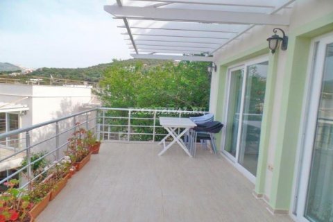 2+1 Lägenhet i Bodrum, Mugla, Turkiet Nr. 178624 - 11